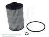 BLUE PRINT ADV182115 Oil Filter